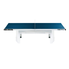 510M PRO Outdoor Blue 2021 в Воронеже по цене 218200 ₽ в категории теннисные столы Cornilleau
