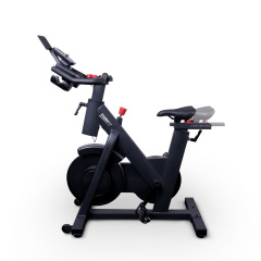 Everyfit ET-905S из каталога велотренажеров в Воронеже по цене 59850 ₽