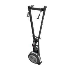 Xebex ASKI-100-E из каталога горнолыжных тренажеров в Воронеже по цене 149430 ₽