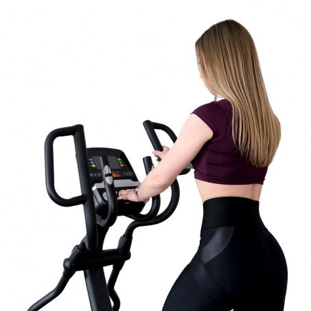 Рендер-22 для Everyfit 61710EHP
