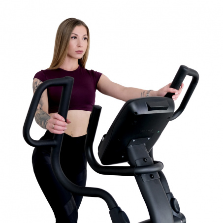 Рендер-21 для Everyfit 61710EHP
