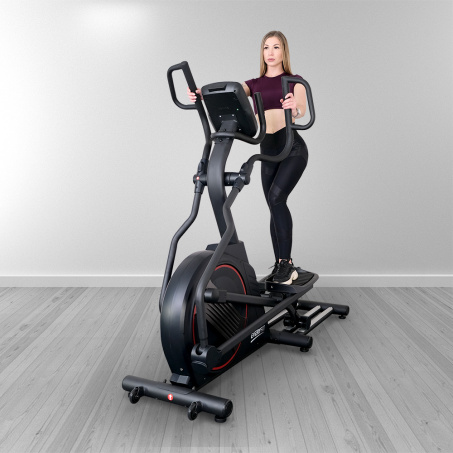 Рендер-19 для Everyfit 61710EHP