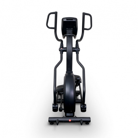 Рендер-17 для Everyfit 61710EHP