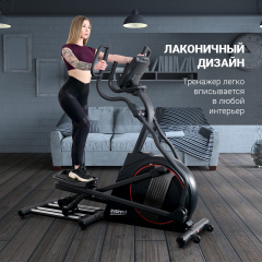 12 слайд галлереи