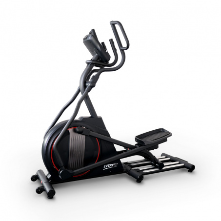 Рендер-0 для Everyfit 61710EHP