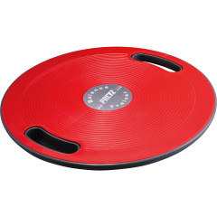 PRCTZ Stability Balance Board Weighted, 2.7 кг из каталога степ-платформ в Воронеже по цене 2490 ₽