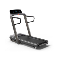 Horizon Omega Z-02 из каталога беговых дорожек в Воронеже по цене 215000 ₽