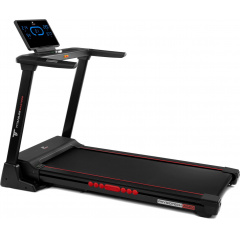 Titanium Masters Physiotech A520 из каталога беговых дорожек в Воронеже по цене 107992 ₽