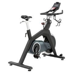 Sole Fitness KB900 (2023) - фото 1