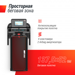 10 слайд галлереи