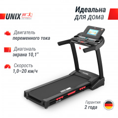 9 слайд галлереи