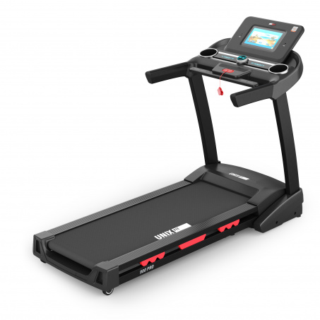Рендер-2 для UnixFit MX-980 AC (10,1’’ TFT)