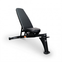 Torque FFIB-101 - фото 1