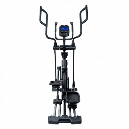 Рендер-3 для CardioPower X45