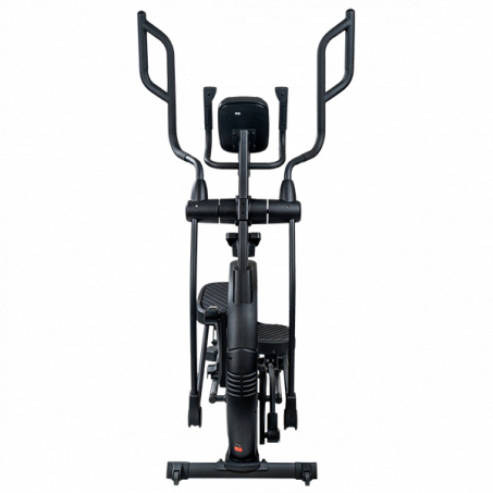 Рендер-2 для CardioPower X45