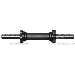 MB Barbell - 25 мм - 400 мм из каталога дисков для штанги с посадочным диаметром 26 мм.  в Воронеже по цене 807 ₽