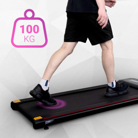 Рендер-1 для Everyfit K843 без поручней