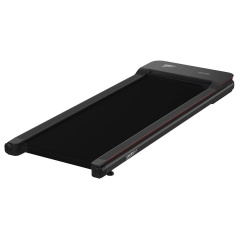 Everyfit K843 без поручней из каталога беговых дорожек в Воронеже по цене 26550 ₽