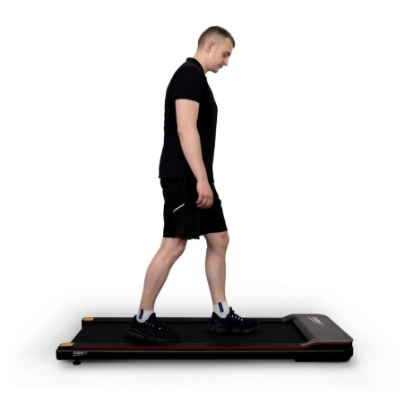 Рендер-7 для Everyfit K843 без поручней