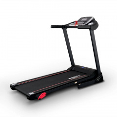 74305A в Воронеже по цене 50830 ₽ в категории беговые дорожки Everyfit