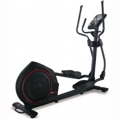 Protrain K8745HW из каталога эллиптических тренажеров в Воронеже по цене 161500 ₽
