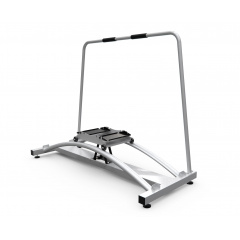 DFC SkiBase из каталога горнолыжных тренажеров в Воронеже по цене 49300 ₽