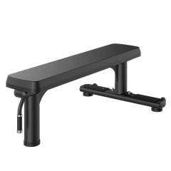 Smith RE6014 из каталога силовых скамей в Воронеже по цене 41600 ₽