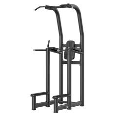 Smith RE6008 - фото 1