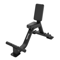 Smith SR016 из каталога силовых скамей в Воронеже по цене 41900 ₽