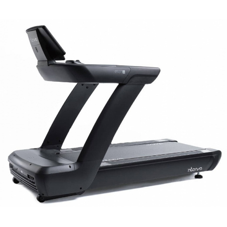 Рендер-3 для Intenza 450 Ti2