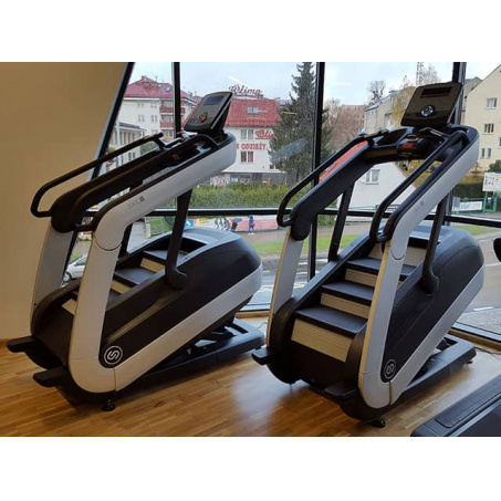 Рендер-4 для Intenza Escalate 550Ci