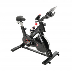 UnixFit SB-620 PRO из каталога велотренажеров в Воронеже по цене 36890 ₽