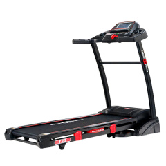 CardioPower T30 из каталога беговых дорожек в Воронеже по цене 65890 ₽