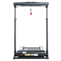 TT10 в Воронеже по цене 50490 ₽ в категории беговые дорожки CardioPower