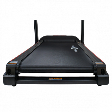 Рендер-5 для CardioPower T40