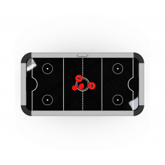 3 слайд галлереи
