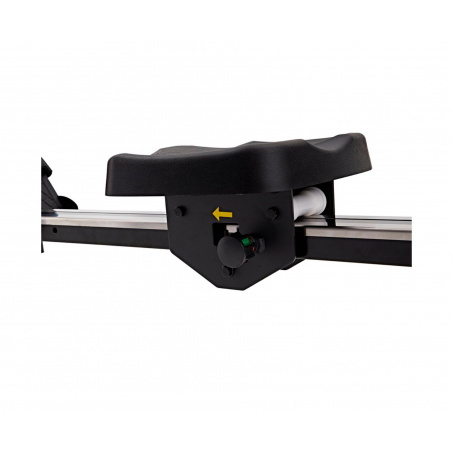 Рендер-19 для HouseFit DH-8641B