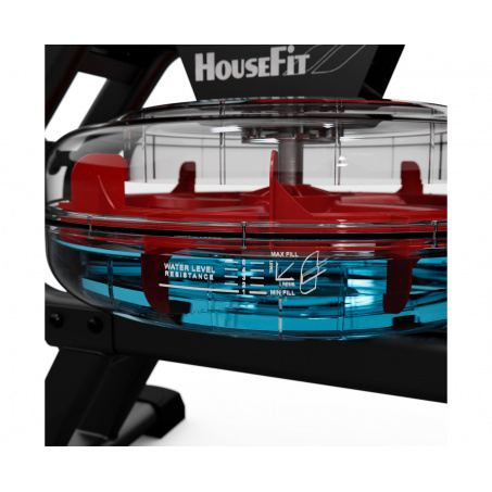 Рендер-15 для HouseFit DH-8641B