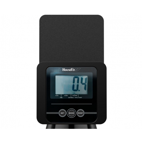 Рендер-13 для HouseFit DH-8641B
