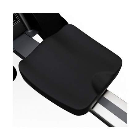 Рендер-12 для HouseFit DH-8641B