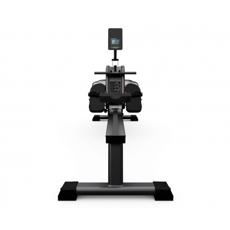 Рендер-10 для HouseFit DH-8641B