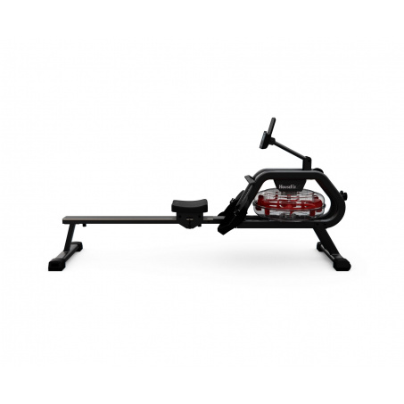Рендер-9 для HouseFit DH-8641B