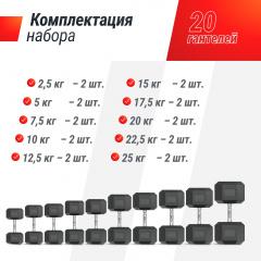 6 слайд галлереи