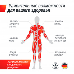 6 слайд галлереи