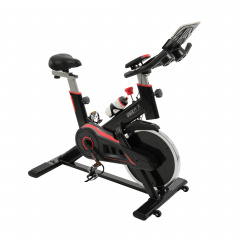 UnixFit SB-520 PRO из каталога велотренажеров в Воронеже по цене 38890 ₽