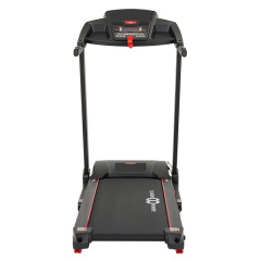 T15 в Воронеже по цене 41690 ₽ в категории беговые дорожки CardioPower