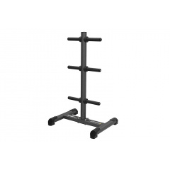 Spirit SP-4266 из каталога стоек для дисков (блинов) в Воронеже по цене 40400 ₽