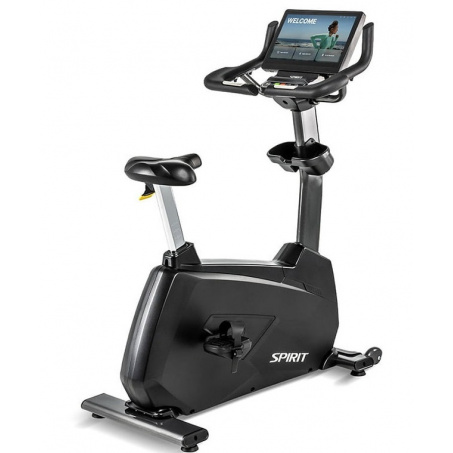 Рендер-0 для Spirit Fitness CU1000ENT