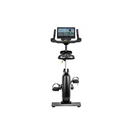Рендер-3 для Spirit Fitness CU1000ENT