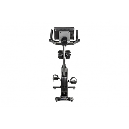 Рендер-2 для Spirit Fitness CU1000ENT